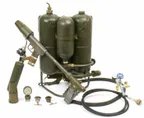US Army M2-2