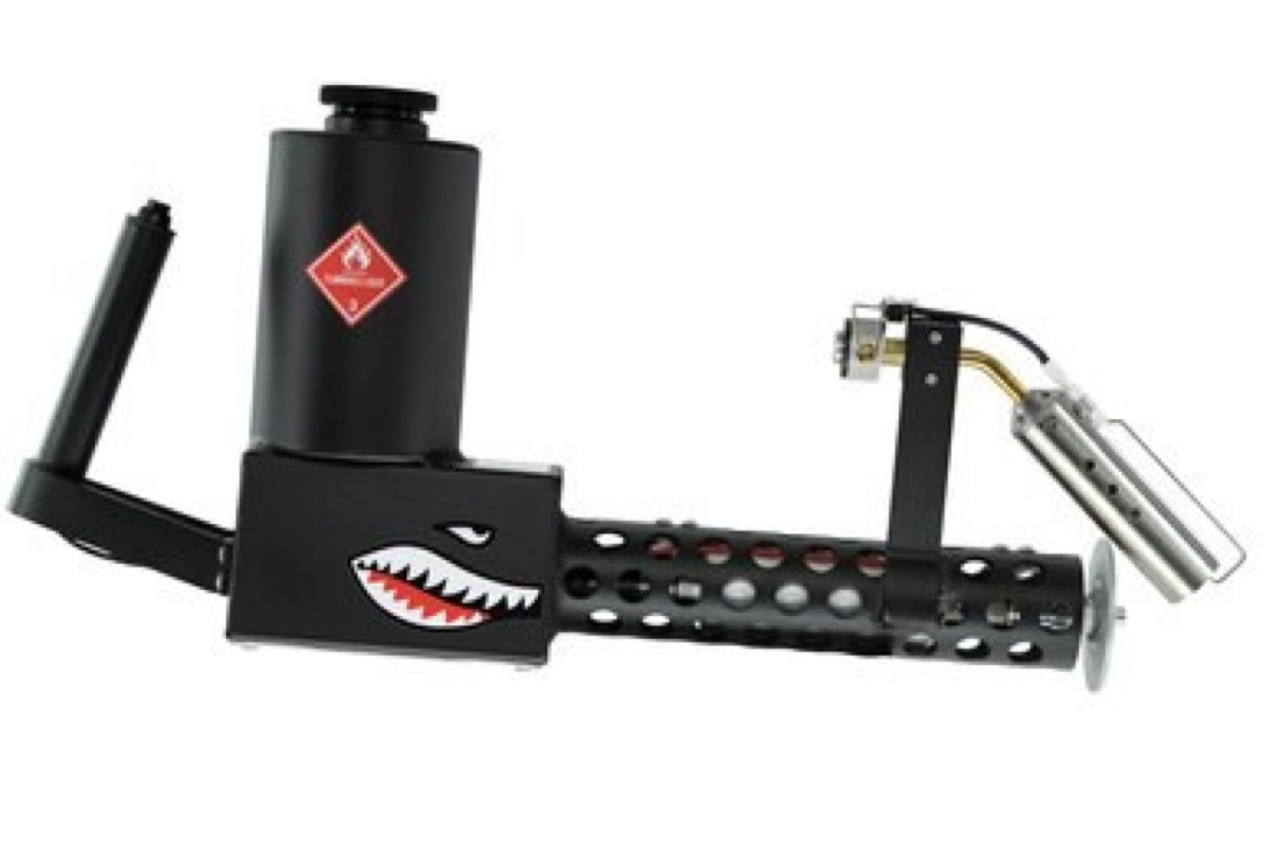 X Products XM42 Lite
