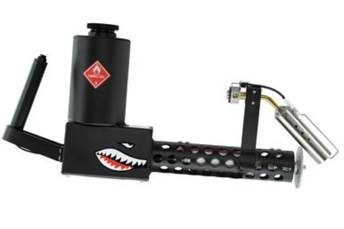 X Products XM42 Lite